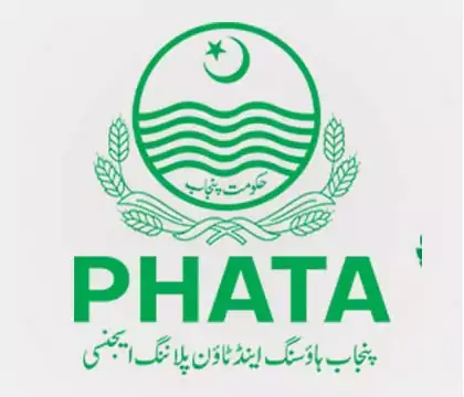 citi housing kharaian noc