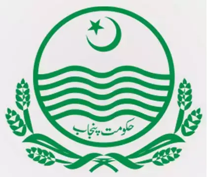 citi housing kharaian noc