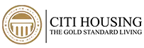 citi housing kharian logo