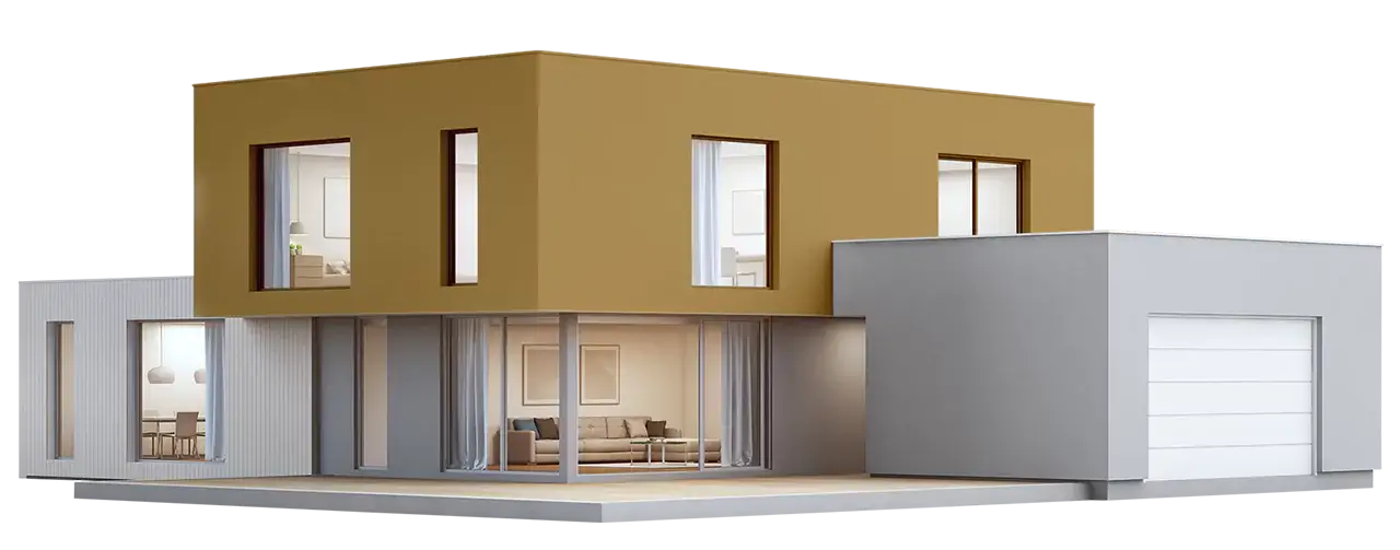 Citi Housing Kharian Contact Us Image