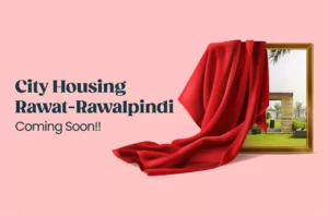 citi housing rawat coming soon