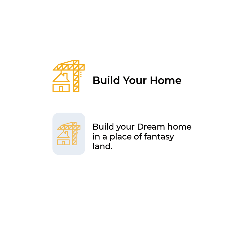 step 4 citi housing kharian booking